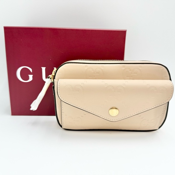 NEW Gucci Crossbody - Picture 11 of 11